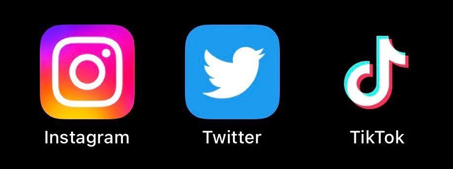 “what do you do when you're bored?”

me: