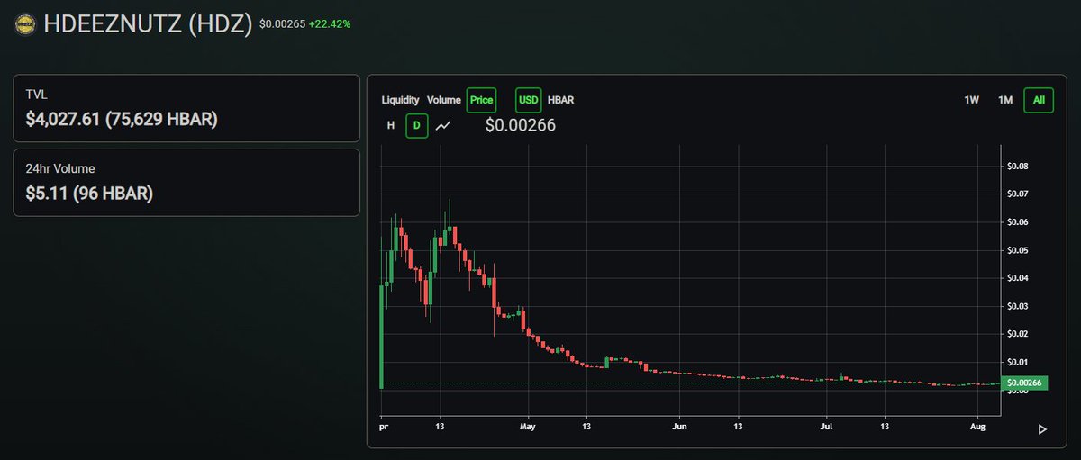 Aaron.ℏ tweet media