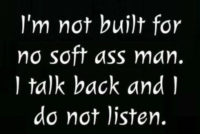 RuthlesWitz's tweet image. #HighThoughts 💨💨