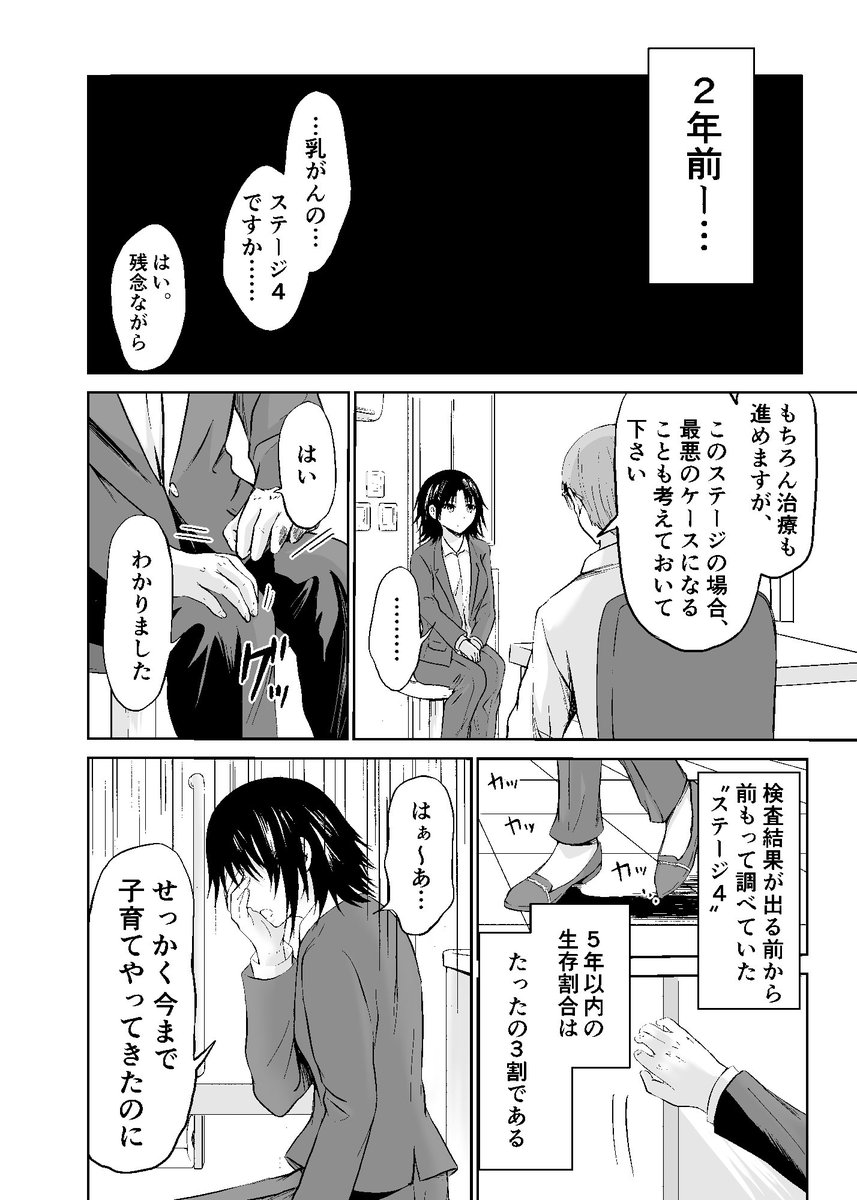 (3/3) 