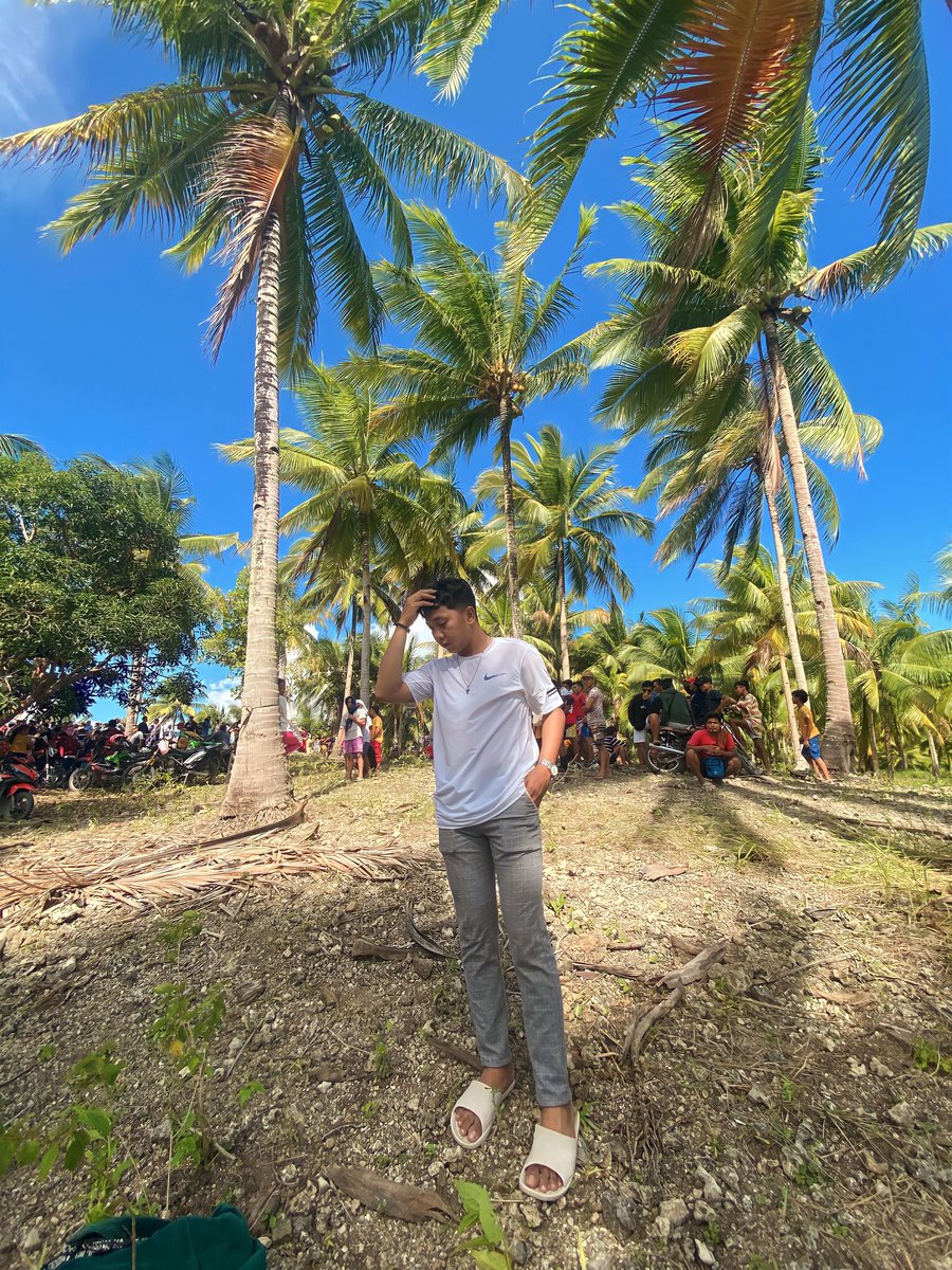RicoErps's tweet photo. Always appreciate what you have before it’s gone🙏🏻🫶💚 https://t.co/CUdlG0tVr4