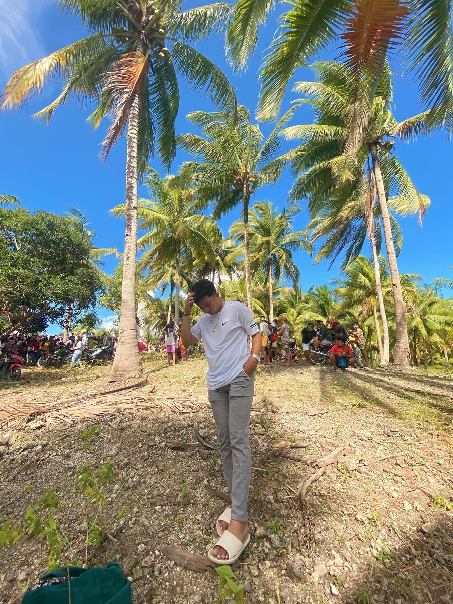 RicoErps's tweet photo. Always appreciate what you have before it’s gone🙏🏻🫶💚 https://t.co/CUdlG0tVr4