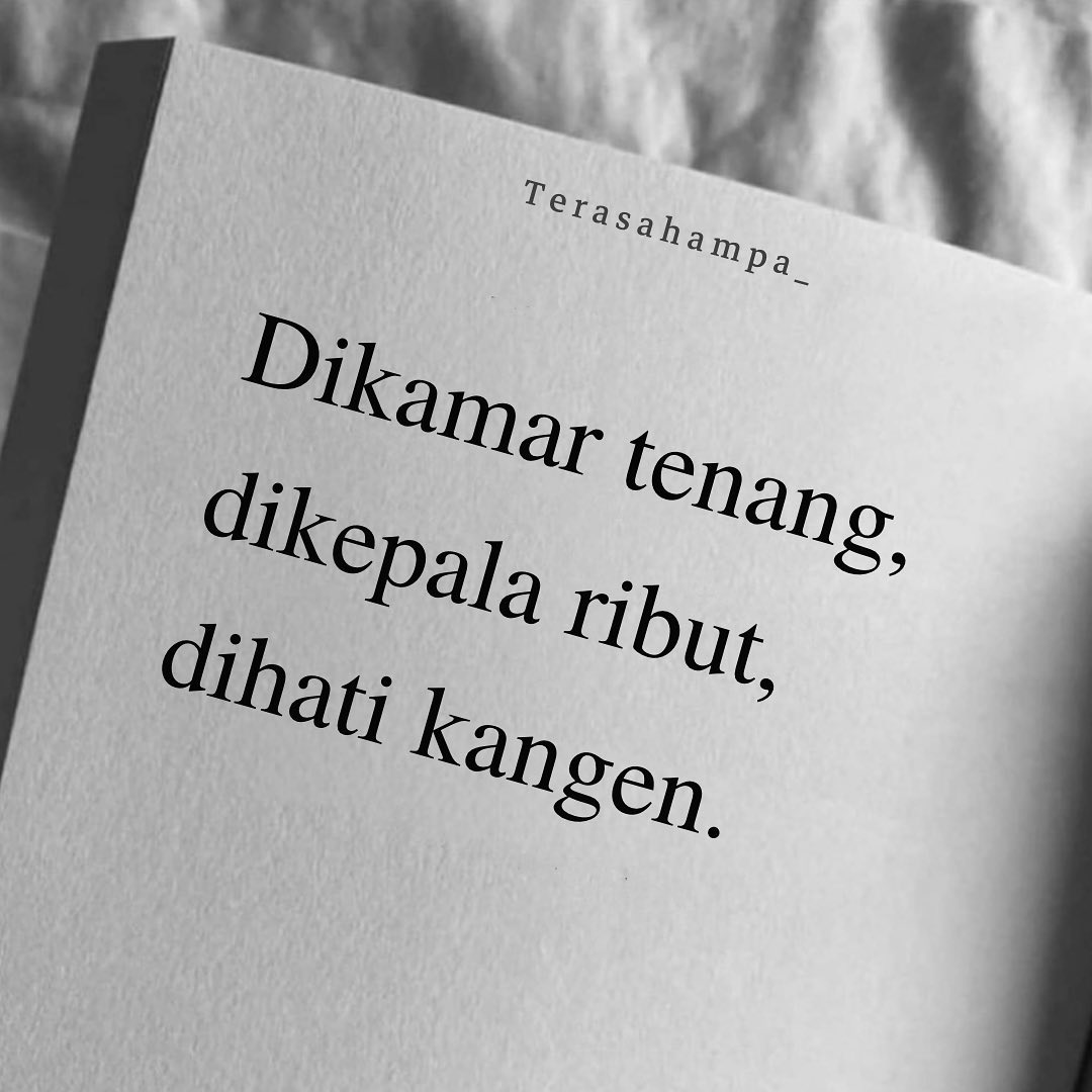 penikmat_hujann's tweet photo. this! https://t.co/X2GBNjrjNQ