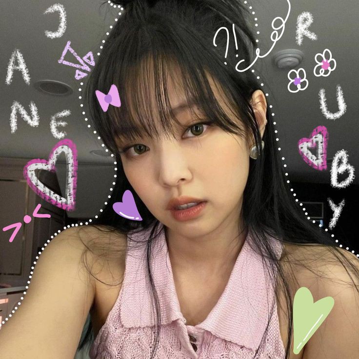 hoonflipz's tweet photo. •°⋆ { restarting } •°⋆
🎧 : hellooo i’m tobio !! >⁠.⁠<
- she/her, filo  
🐚 : not new to #kpoptwt #stantwt ; looking for interactive moots !!
☆ ults : enhypen, ive, dream, svt ...
★ biases : sunghoon, wonyoung, jisung &amp; joshua
♡/↻/💭 let's be moots+like&amp;rt!</33 https://t.co/HhB7lvo1pQ