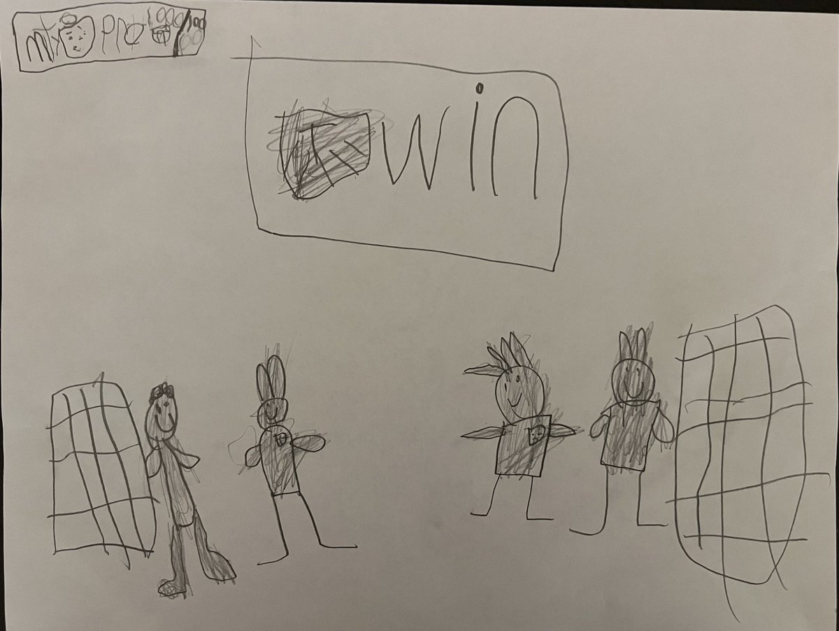 Scotty Long tweet media