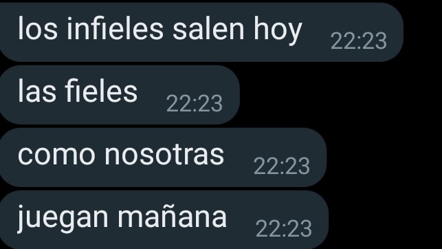 aprendan