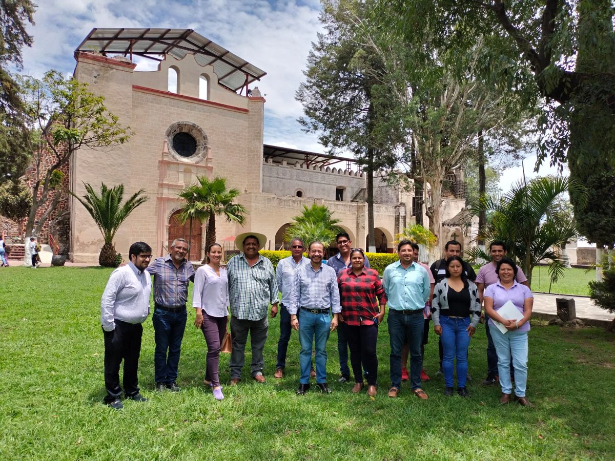 LAS COALICIONES LAS DEFINE EL CONSEJO NACIONAL DE MORENA, NO EL ESTATAL: HUGO ERIC FLORES
 
Se requiere de la unión de los partidos en Morelos ante el mal gobierno de Cuauhtémoc Blanco.
 
Con la coalición "Juntos Haremos Historia" lograremos el triunfo en las próximas elecciones