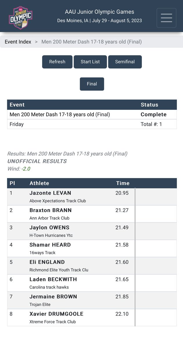 Judy Harris Owens tweet media