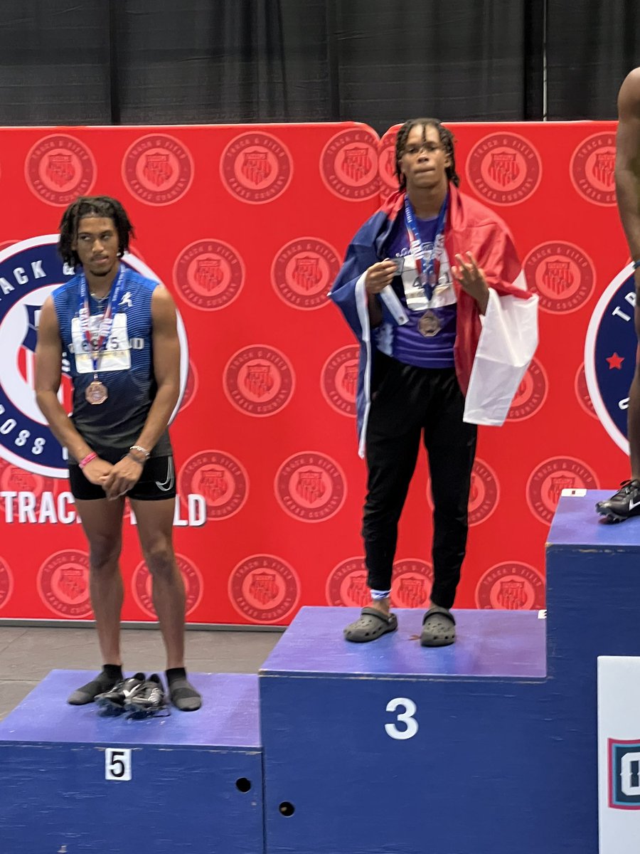 Judy Harris Owens tweet media