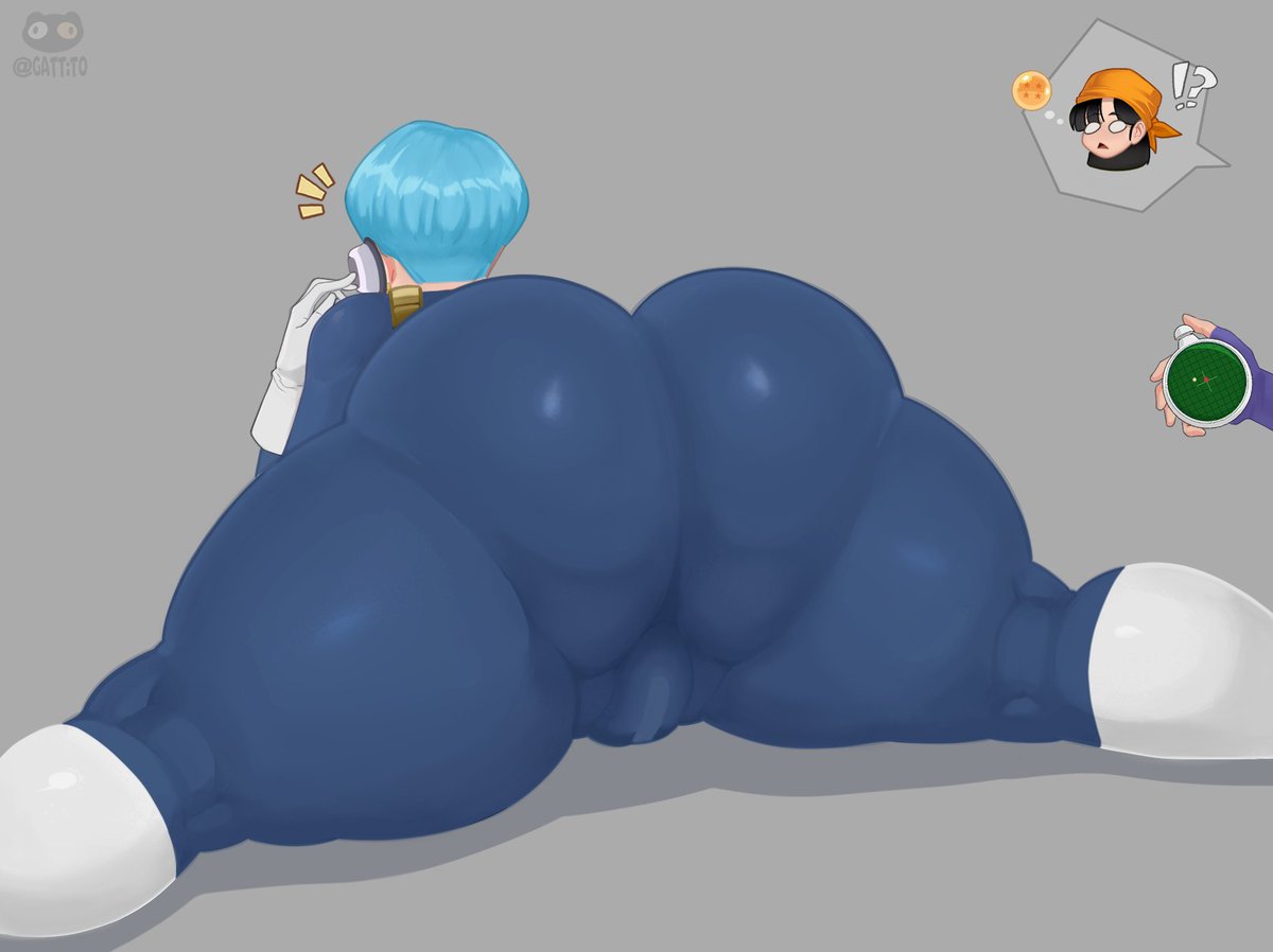 GattitoKitty7's tweet image. Hi my people I hope you are very well...🎁&quot;I made a couple of images for you trying to improve a little&quot; Thank you for your support❤️

stop depending on lineart is quite a challenge haha