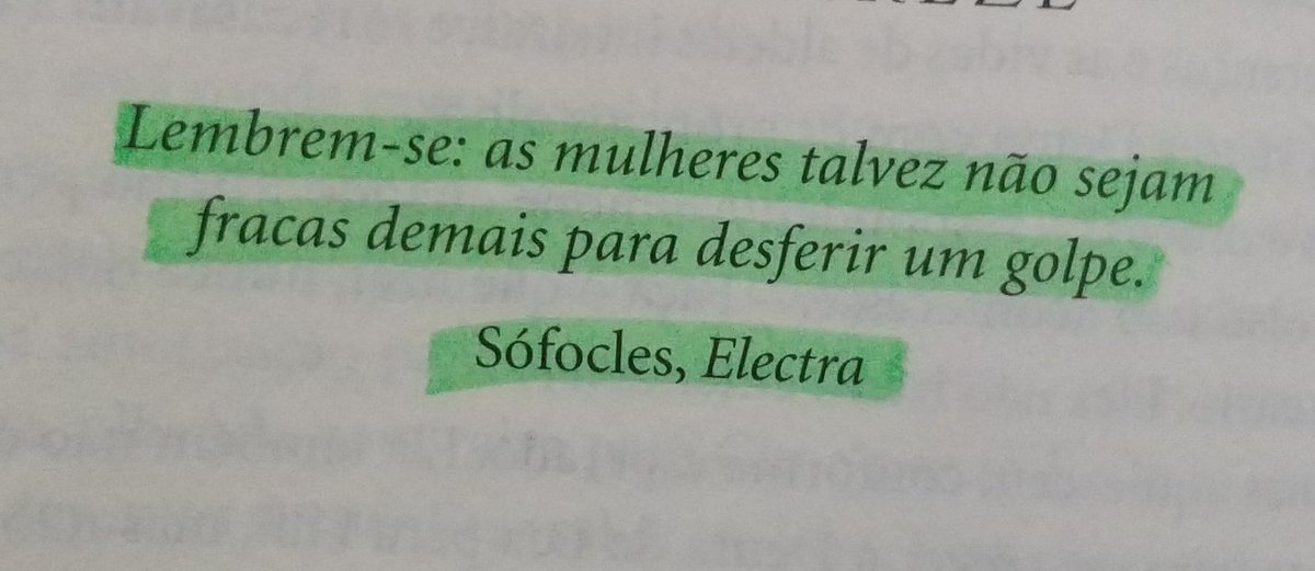 Enemelo2012's tweet photo. A irmandade perdida https://t.co/txSNEz0bDa