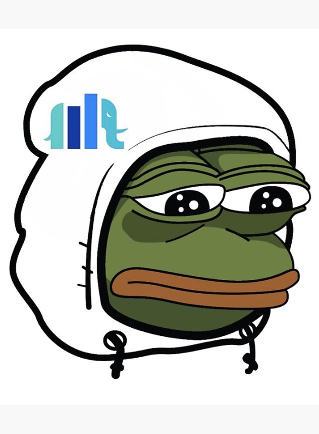 SeahawksMuse tweet media