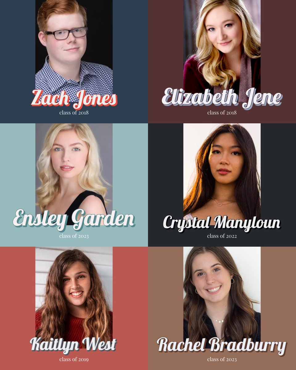 GHSTheatre1574's tweet photo. Huge thank you to our alumni helping us at our audition workshop tomorrow, Saturday August 5th! 💃🏽🎶🎤 #ghstheatre #ghsalumni #grapevinehighschool https://t.co/8jAGio5L52