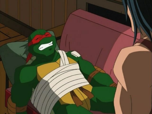 Agreed

(It’s Zero btw)