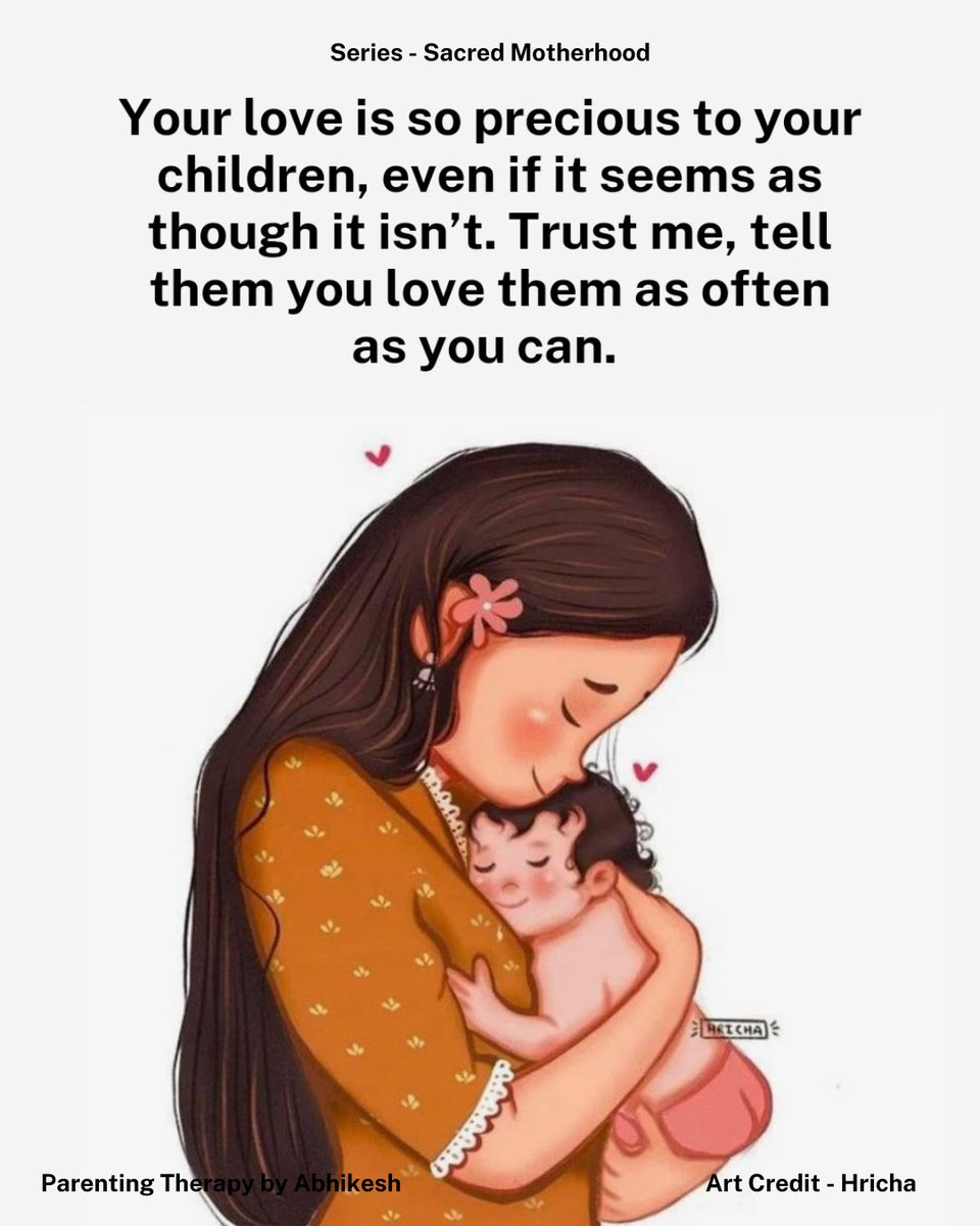 withabhikesh's tweet photo. https://t.co/wQDqG8xmew