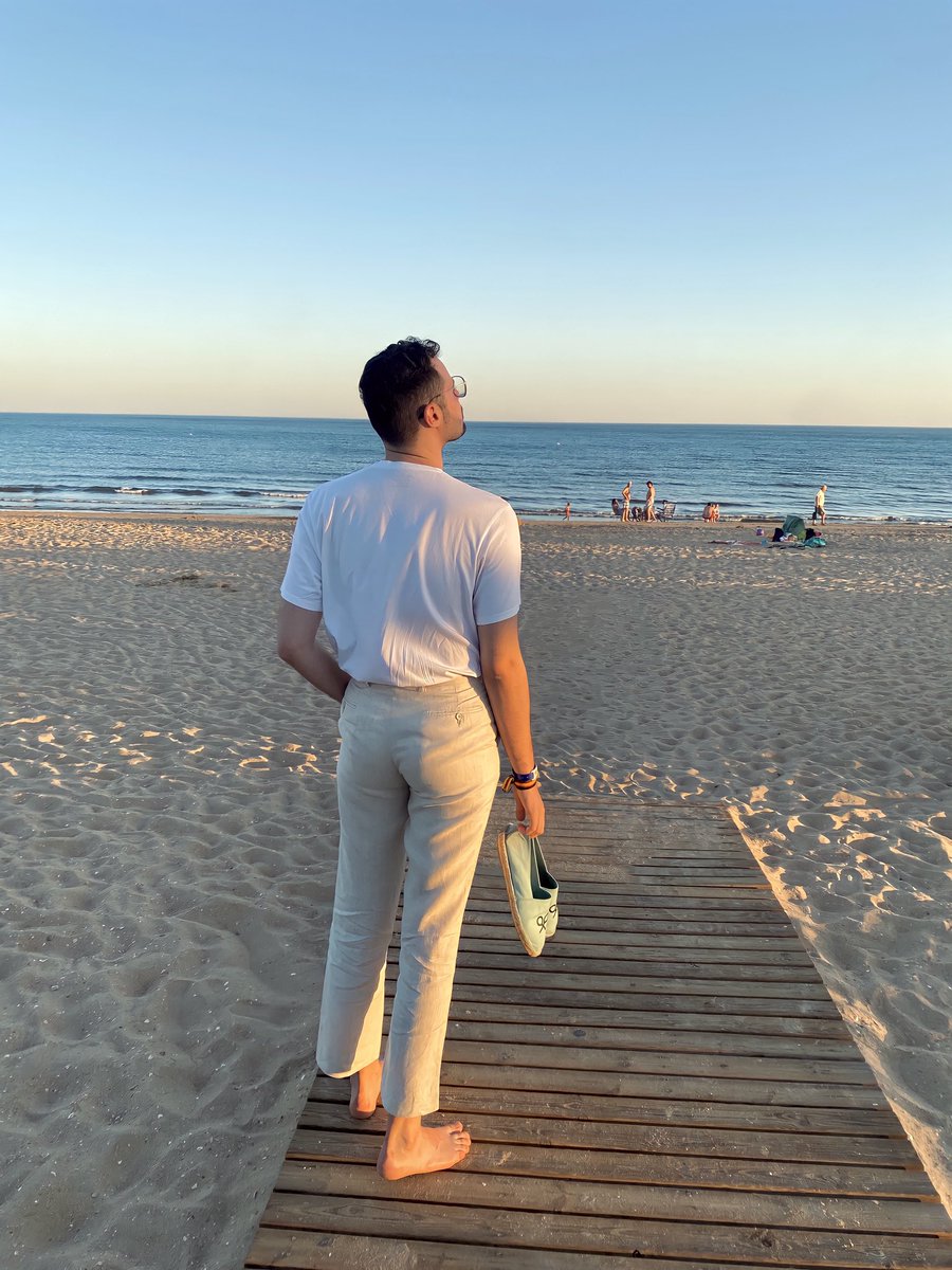 LuisGagoM's tweet photo. 🏖️ https://t.co/jArD4ZejD7