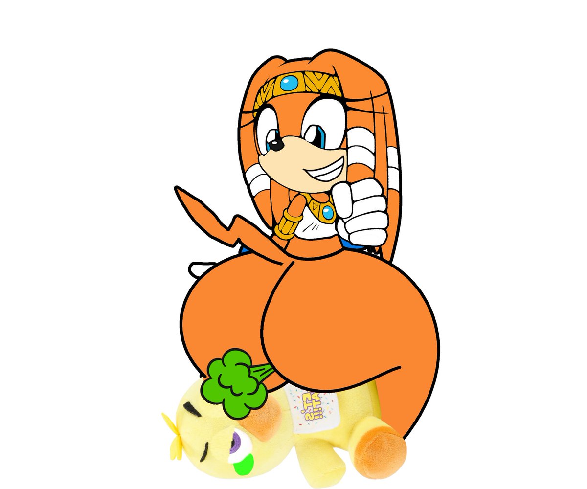 Tikal157 tweet media