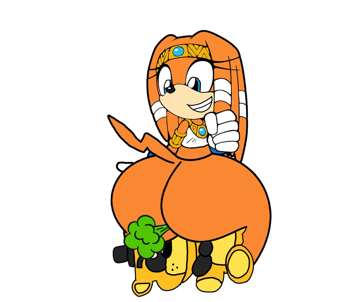 Tikal157 tweet media