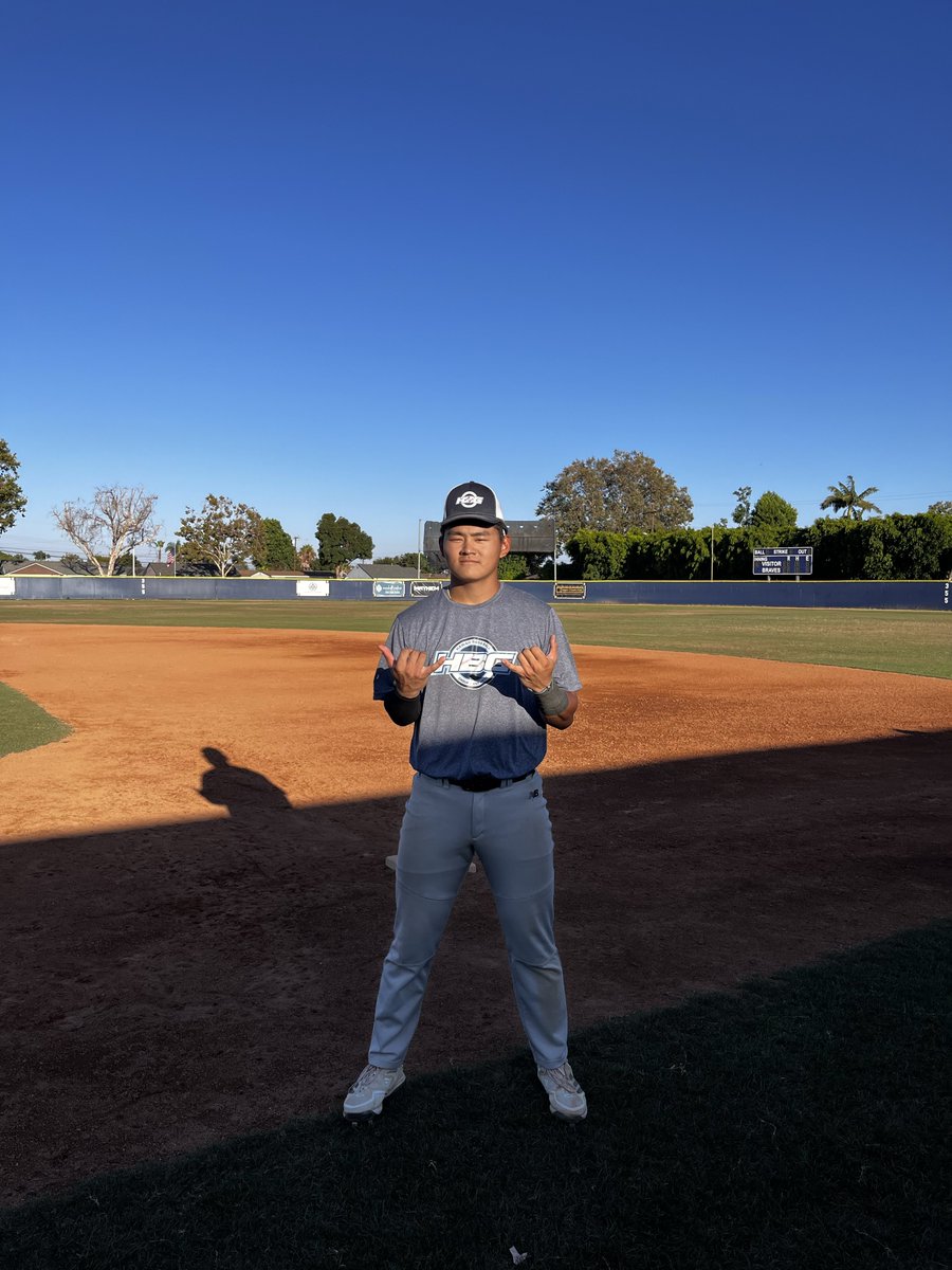 Five Tool California tweet media