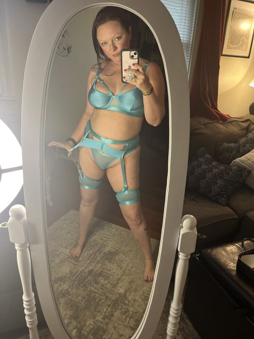 Wanted to show you my new lingerie. R/t for some love. #redhead #ginger #mommodels #mommodel #modelingmom<a href="/tag/redhead"class="tags"><span>#redhead</span></a><a href="/tag/ginger"class="tags"><span>#ginger</span></a><a href="/tag/bbw"class="tags"><span>#bbw</span></a><a href="/tag/bbws"class="tags"><span>#bbws</span></a><a href="/tag/mombod"class="tags"><span>#mombod</span></a><a href="/tag/mombody"class="tags"><span>#mombody</span></a><a href="/tag/bbwbabe"class="tags"><span>#bbwbabe</span></a>