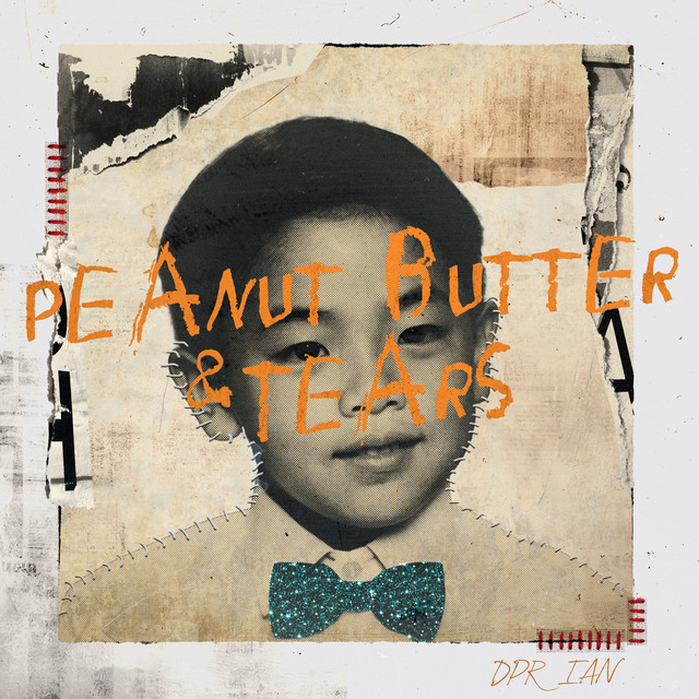 zinnieDmoon's tweet photo. Sigo reproduciendo Peanut Butter &amp; Tears como si no hubiese un mañana y les vengo a compartir la foto que hice pq la portada del single me encantó DEMASIADO
Se que no se ve igual pero a mi me encantó 
@DPRIAN_  @dprlatam_ @_DPRLIVE @_DPRMEXICO https://t.co/xiqLrxyAQW