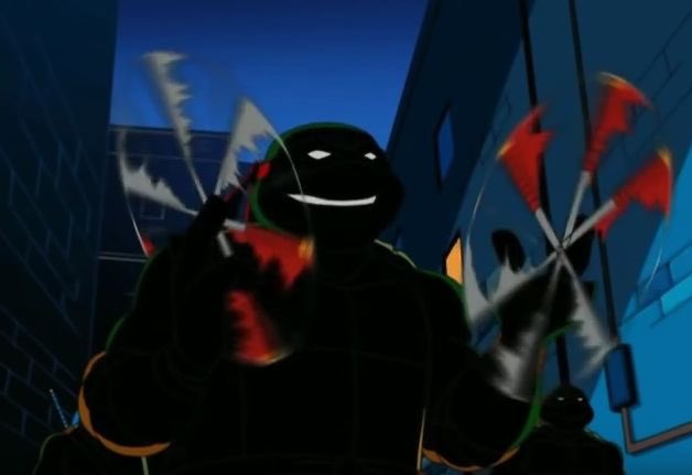 Lemme have five minutes with the creep I’ll show him not to DM Limit my friends