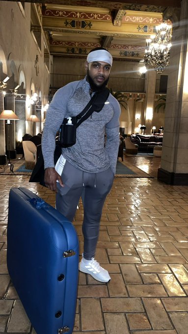 Dm for bookings https://t.co/N6oGHT9wj4