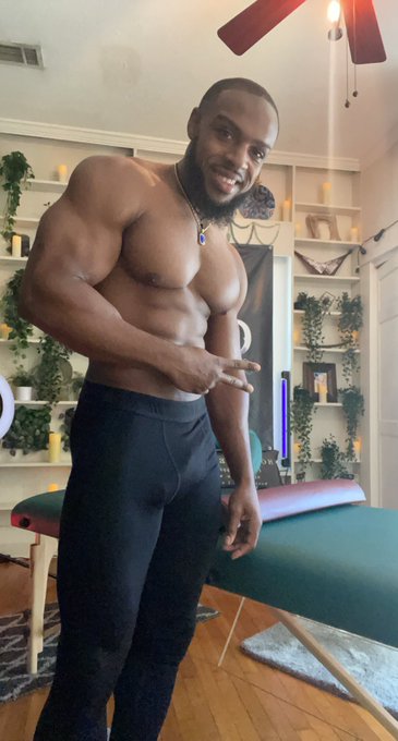 Dm for bookings https://t.co/N6oGHT9wj4