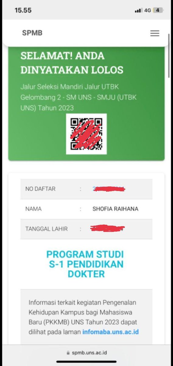 fiaa 𐦍 || tweet media