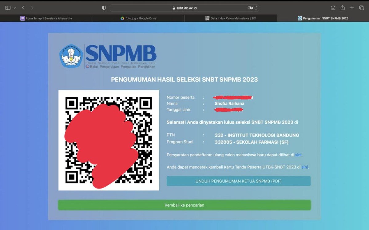 fiaa 𐦍 || tweet media