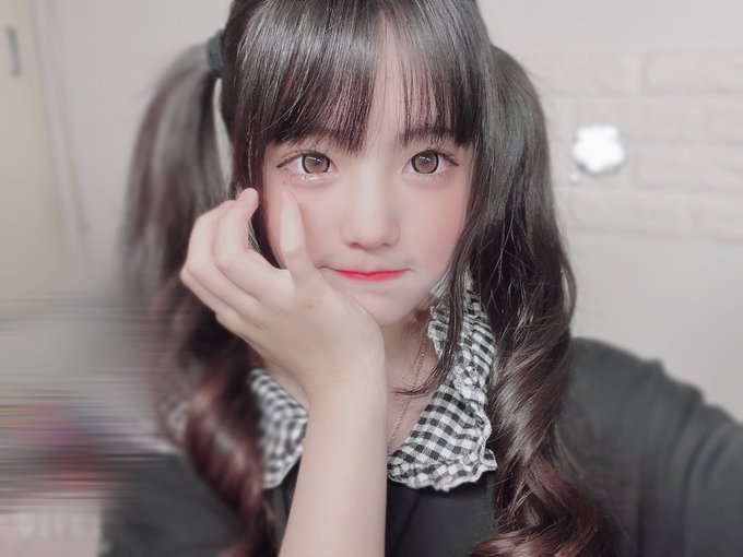 Twitterのコスプレ画像8