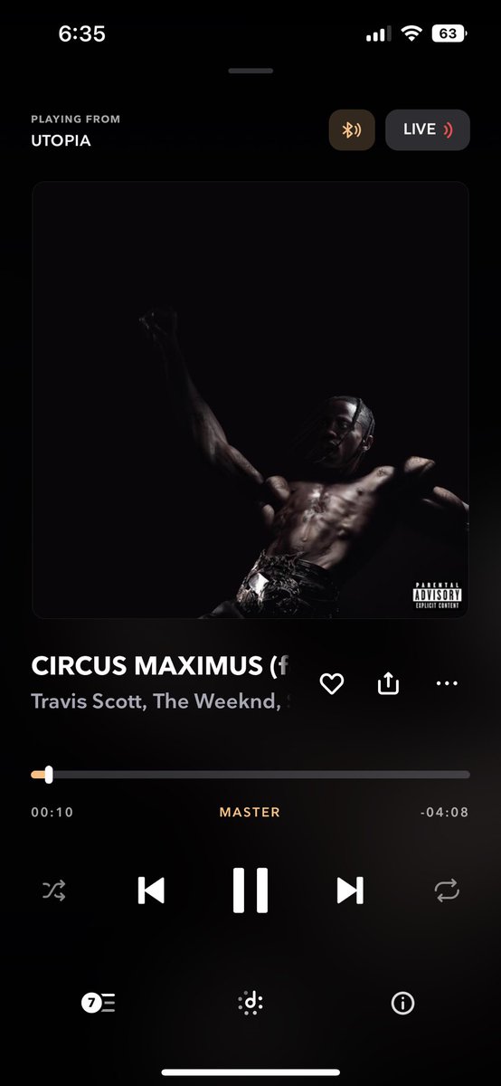 Hip_Hop_Dave 🦖 tweet media