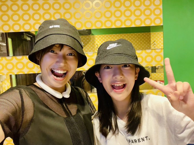 Twitterのコスプレ画像33