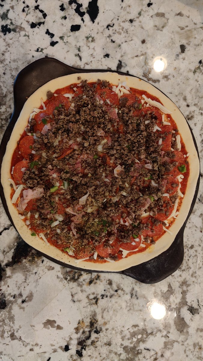 Smuzzies tweet media