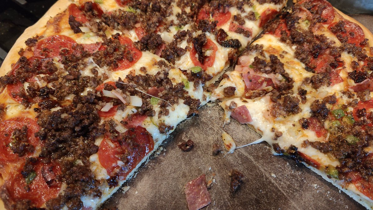 Smuzzies tweet media