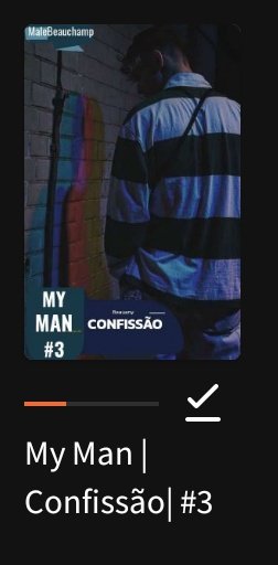 anygothicy's tweet photo. Gente aquela escritora Malebeauchamp desativou? Ela escreveu aquela fic my man e the beast de beuany a nãoooooo https://t.co/CfgFbMRHuR