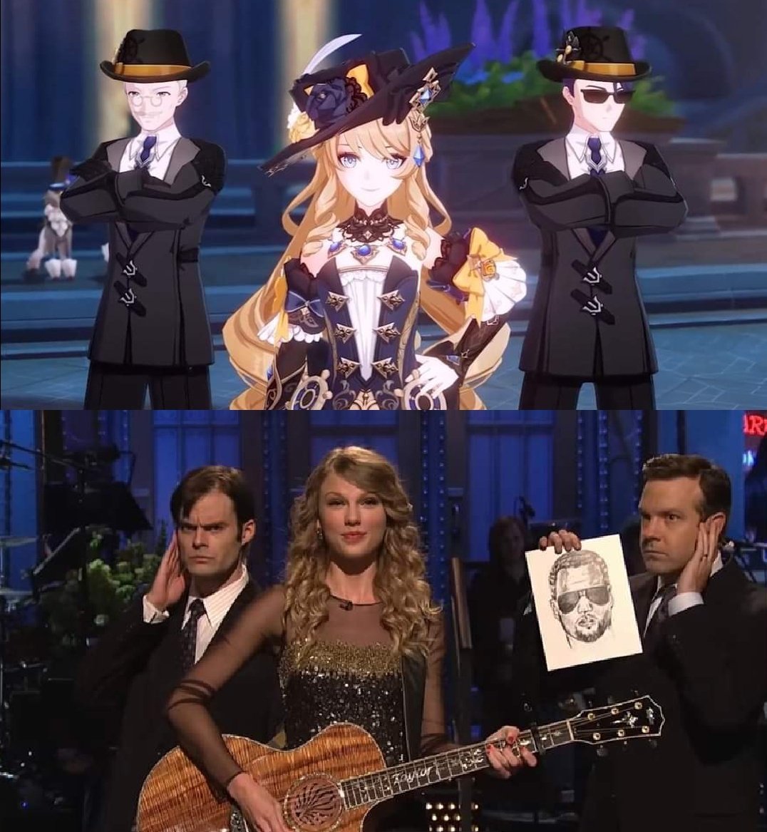 Gacha_Zone's tweet image. 