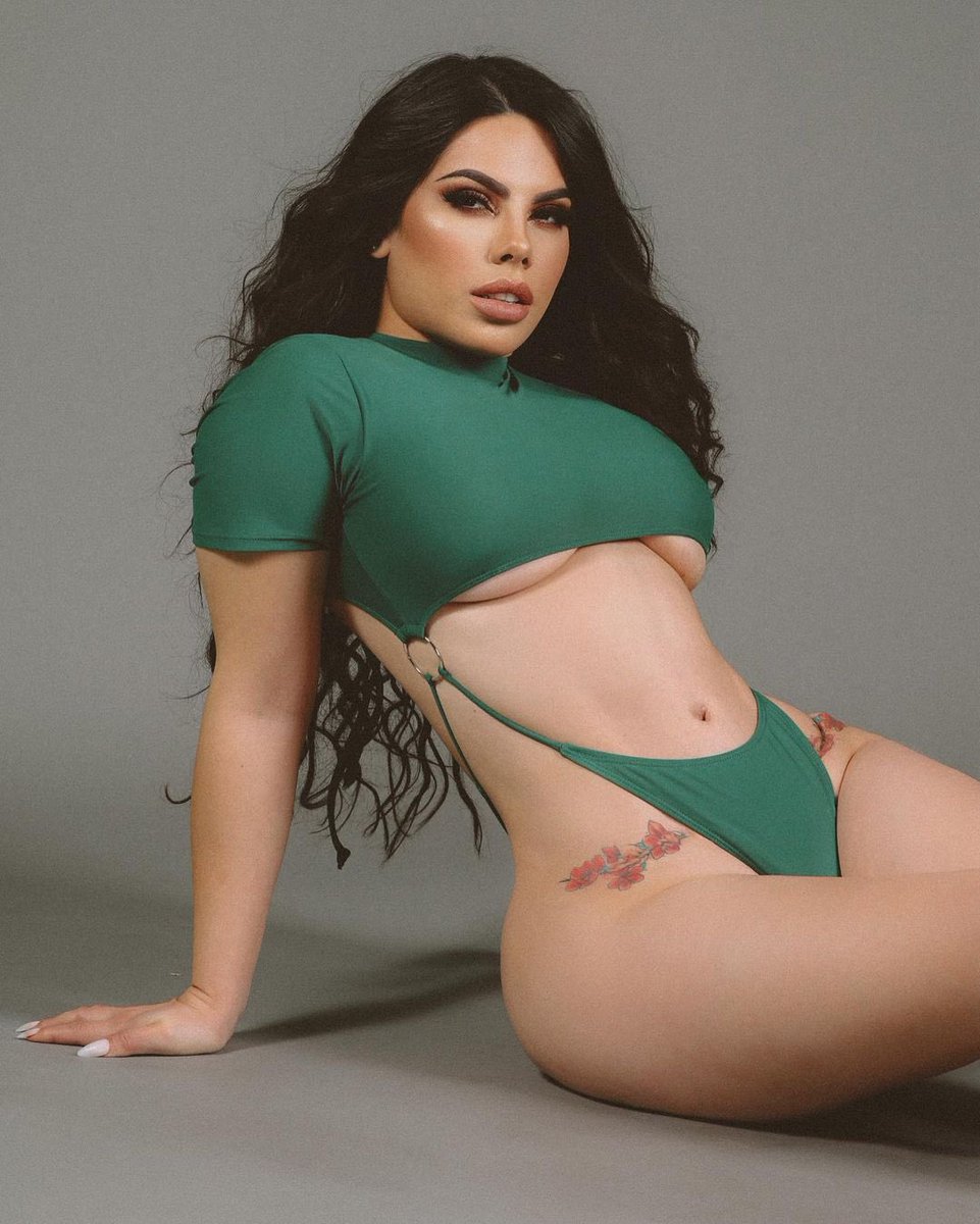 🚨Quiero verlos comentando la siguiente frase aquí abajo🚨

LIZBETH EN LOS MIAW