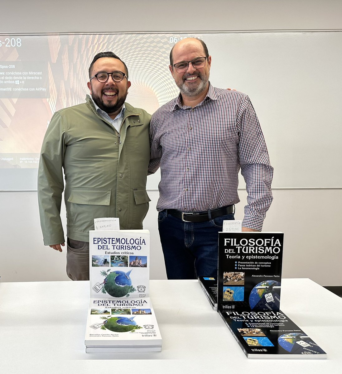 Pedro Lichtle tweet media