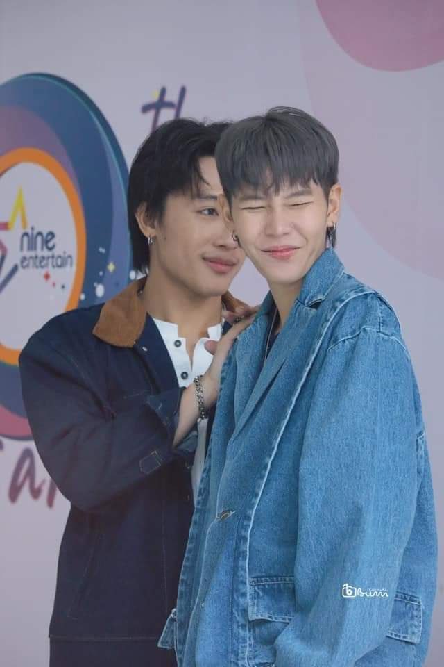 เพ็ญ✨🌙💕 tweet media