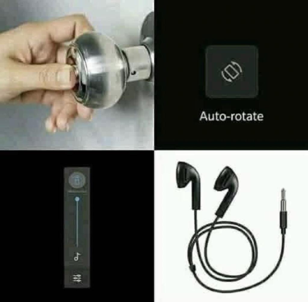 Solo los hombres entenderán 🫣🥵🔥