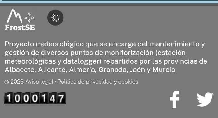 Suremet tweet media