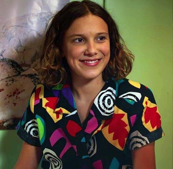 transtisticotd's tweet image. the 2nd trans autistic character otd is eleven/jane hopper from stranger things!
she is a trans girl who goes by any pronouns besides he/him (hc)