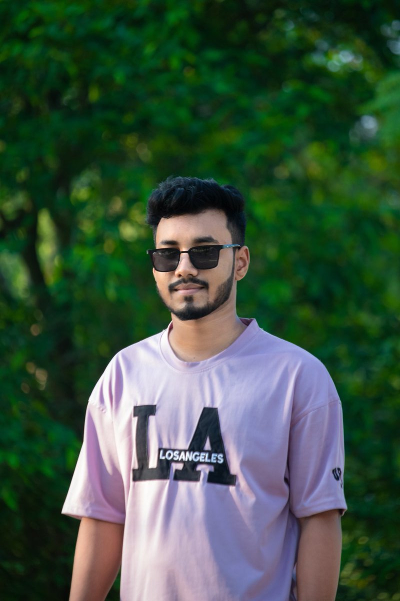 Official_Toukir's tweet photo. ❤️🥀 https://t.co/NYMpYeZvbW