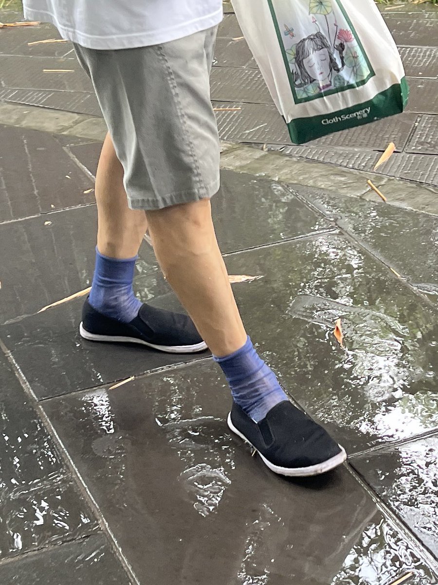 蓉锦时年 tweet media