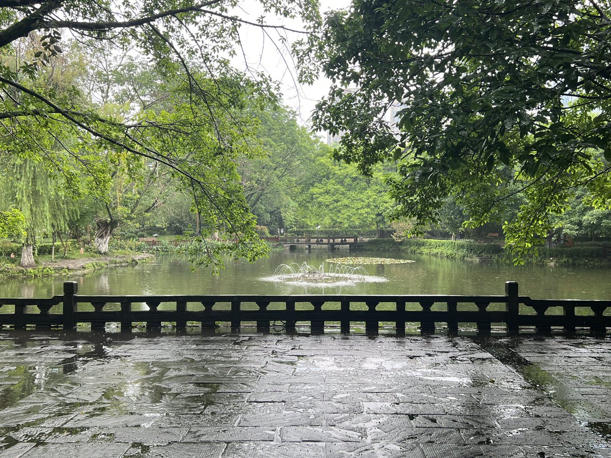 蓉锦时年 tweet media