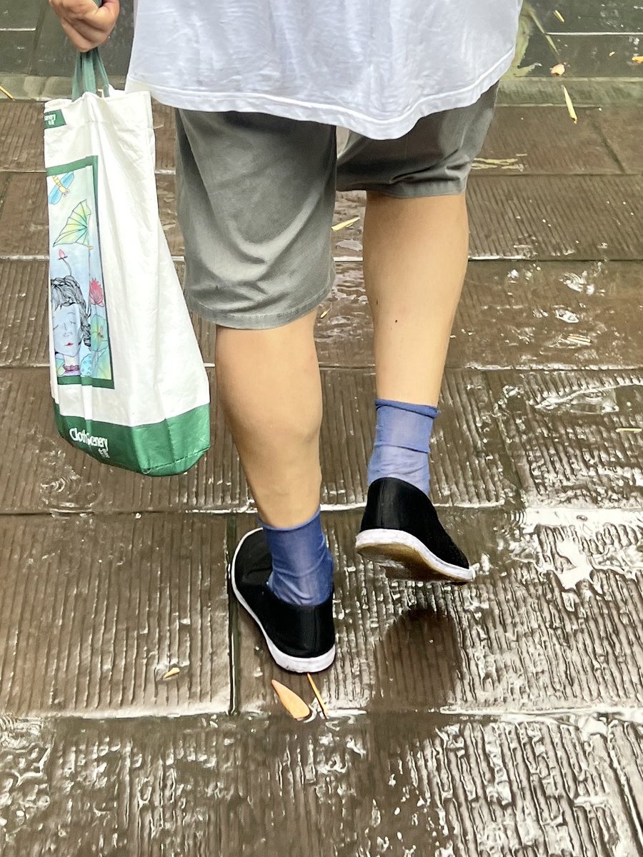 蓉锦时年 tweet media