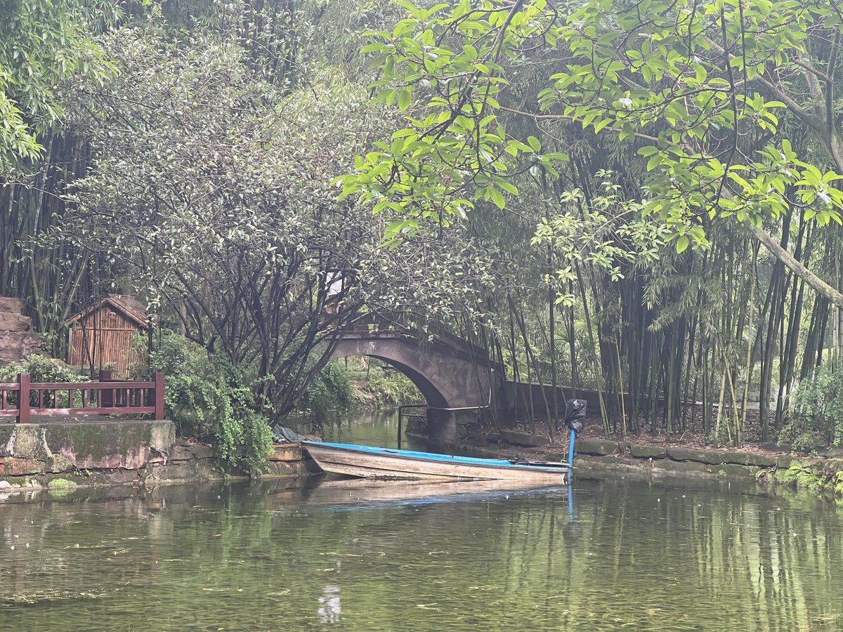 蓉锦时年 tweet media