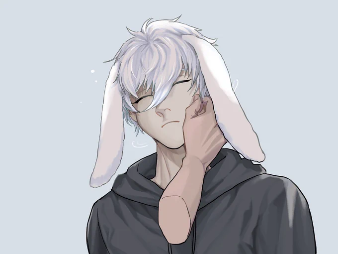 rkgk