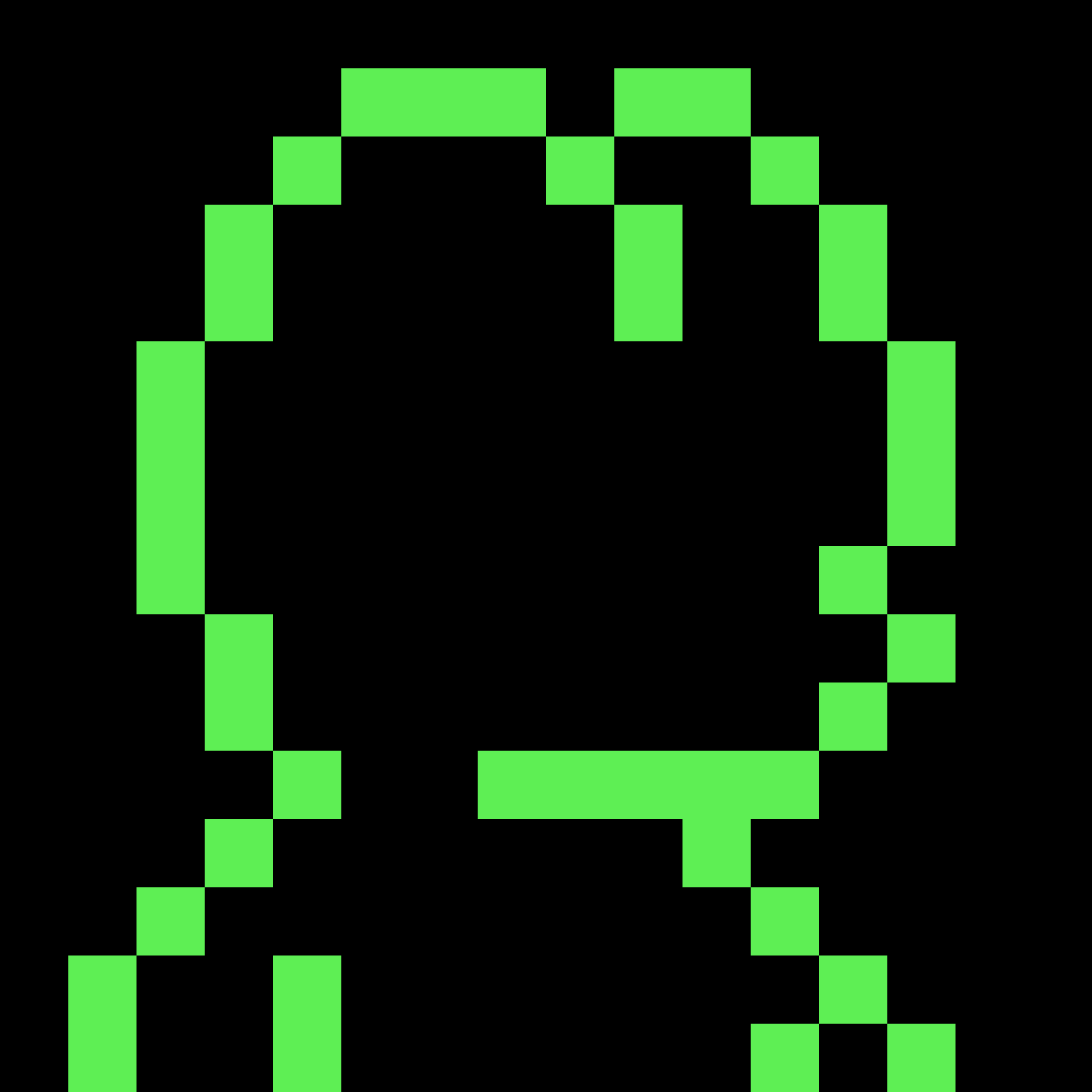 🐸PepeMade is in the process of connecting with the marketplace and I'm sure you'll be seeing our collection at the marketplace soon.
#PepeMade #ethscription #pepe 

🙌Be on the lookout for it!